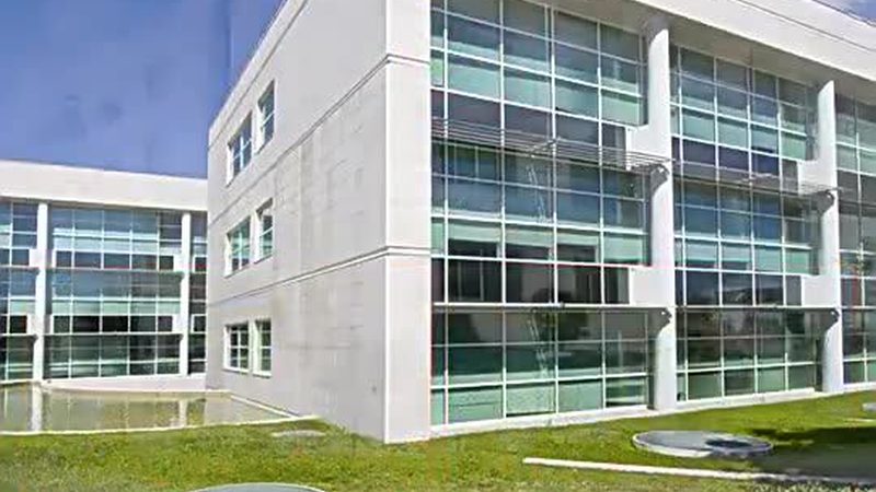 汽修工具拆装发动机，如何精准识别工具选择与使用误区