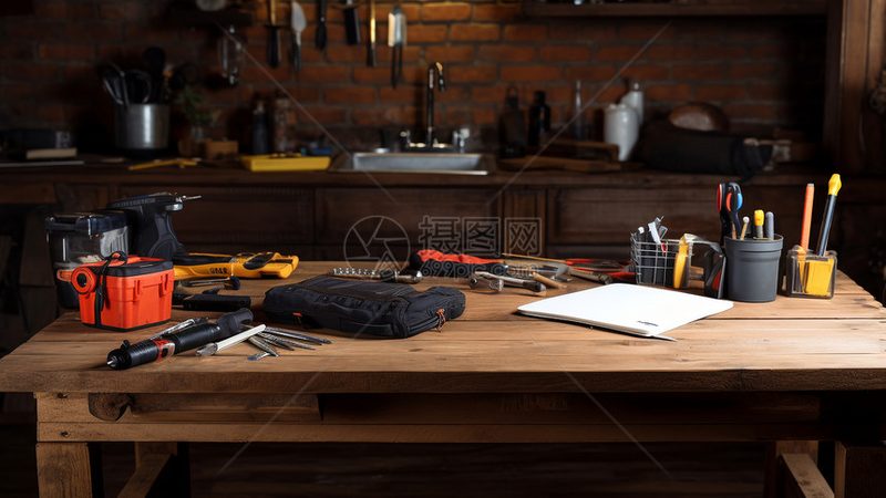 微型切割工具：如何选择性价比高的产品