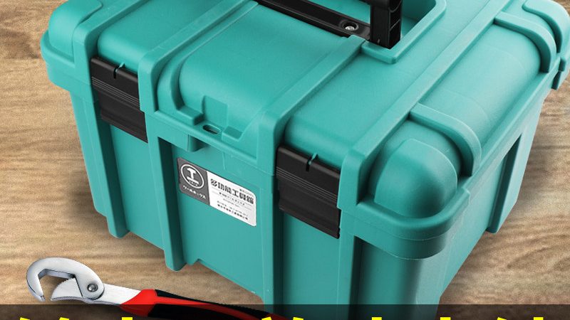 户外工具的型号参数解析：如何准确选择